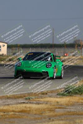 media/May-31-2025-PCA Golden Gate (Sat) [[8f9c8200fc]]/Blue and Green/Session 1 (Star Mazda)/